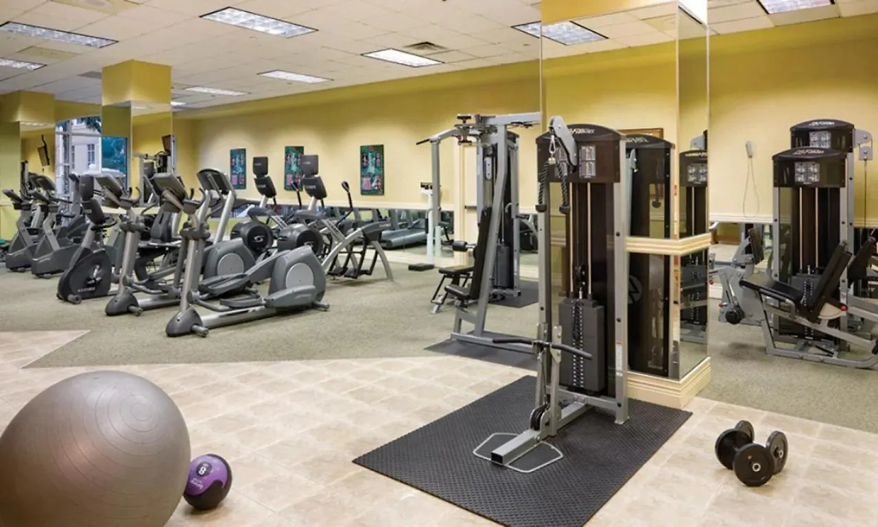 Wyndham Grand Desert 2 Bedroom Las Vegas 0*,
