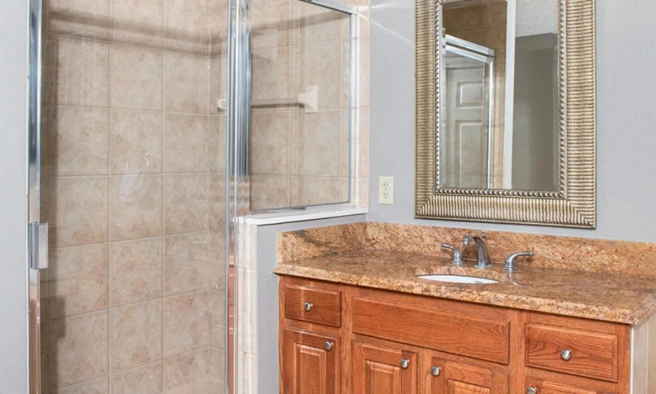 Wyndham Grand Desert 2 Bedroom Las Vegas United States